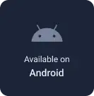 Guns Bet'te Android Uygulaması