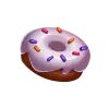 Guns Bet Online Casino'da Donut