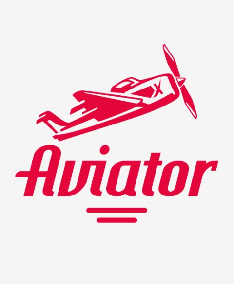 Guns Bet Casino'da Aviator oynayın