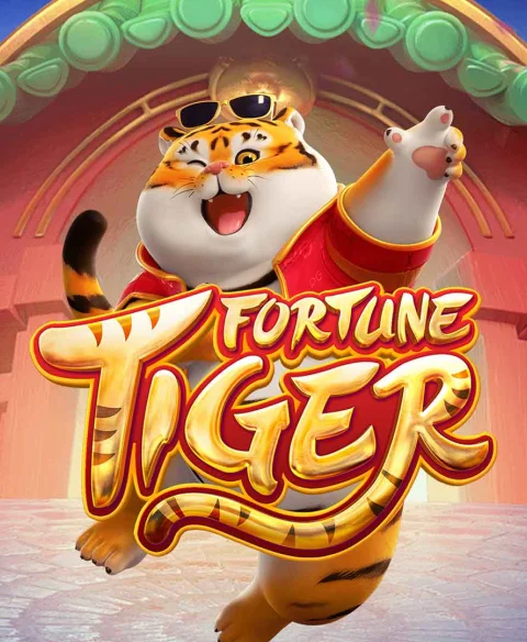 Guns Bet Casino'da Fortune Tiger oynayın